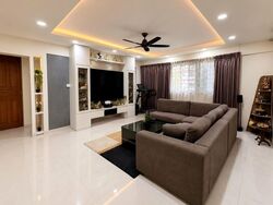 Blk 413 Jurong West Street 42 (Jurong West), HDB 4 Rooms #600134871